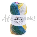 YarnArt Adore Dream 1057
