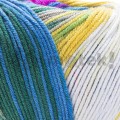 YarnArt Adore Dream 1057