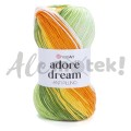 YarnArt Adore Dream 1058