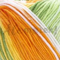 YarnArt Adore Dream 1058