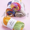 YarnArt Adore Dream 1061