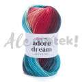 YarnArt Adore Dream 1061