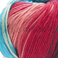 YarnArt Adore Dream 1061