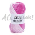 YarnArt Adore Dream 1062