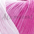 YarnArt Adore Dream 1062