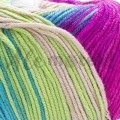 YarnArt Adore Dream 1063