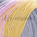 YarnArt Adore Dream 1064