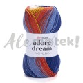 YarnArt Adore Dream 1065