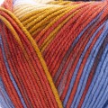 YarnArt Adore Dream 1065