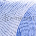YarnArt Adore Dream 1067
