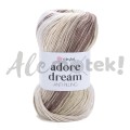 YarnArt Adore Dream 1068