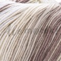 YarnArt Adore Dream 1068