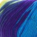 YarnArt Adore Dream 1070