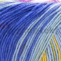 YarnArt Adore Dream 1072