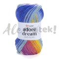 YarnArt Adore Dream 1072